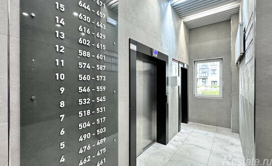 Продажа 1-комн квартиры на вторичном рынке Кудрово г, Европейский пр-кт,  д. 20,  к. 4