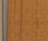 Продать Квартиры вторичка Одинцово, Солнечная улица, 16   