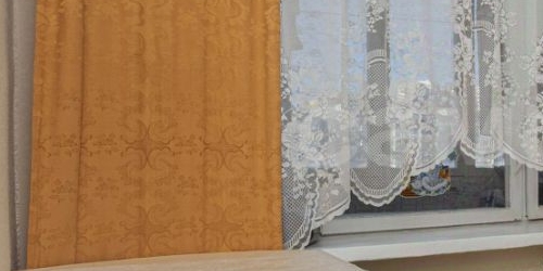 3-комн квартира Одинцово, Солнечная улица, 16