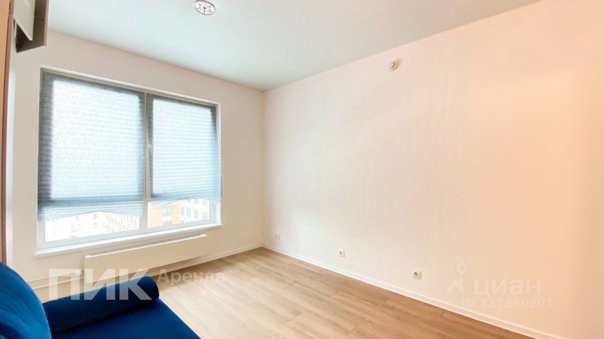 Аренда студии Алтуфьевское шоссе, 55к5