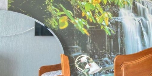 4-комн квартира Народная улица, 5к2