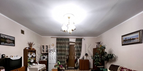 Комната Греческий,  д. 12