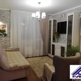 Продажа 2-комн квартиры на вторичном рынке Раменское, Лучистая ул. , д. 3 Продажа 2-комн квартиры на вторичном рынке Раменское, Лучистая ул. , д. 3