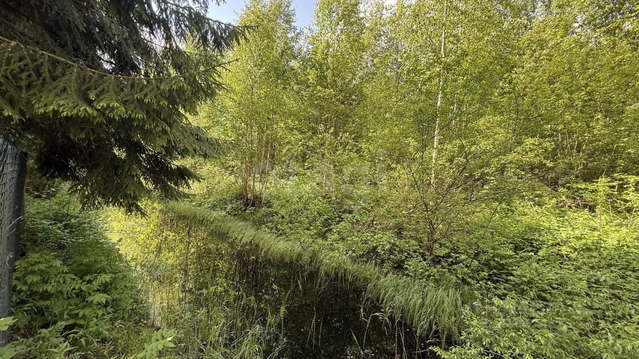 Продажа дома Пупышево садоводческий массив, Сигнал-1 СНТ, 10-я линия, 170