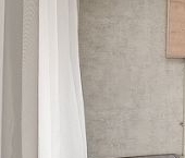 Продать Квартиры вторичка улица Гиляровского, 12   