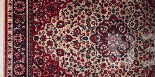 3-комн квартира Суздальский проспект, 83