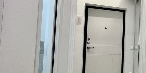 Студия проспект 60-летия Октября, 17