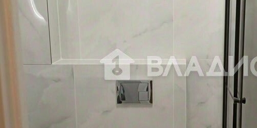 Студия Лесной проспект, 23А