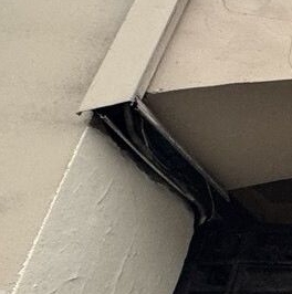 Продажа 2-комн квартиры на вторичном рынке Лиговский проспект, 72