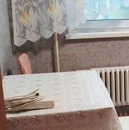 Аренда 2-комн квартиры на вторичном рынке проспект Нововатутинский, 8