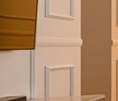 Продать Квартиры вторичка Барочная улица, 8   