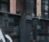 Продать Квартиры вторичка Нижняя Красносельская улица, 35С2   