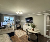 Продать Квартиры вторичка улица Маршала Казакова   