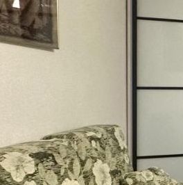 Аренда 1-комн квартиры на вторичном рынке улица Летчика Ульянина, 7Б