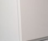 Сдать в аренду Квартиры вторичка Мурино, проспект Авиаторов Балтики, 25   