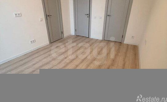 Продажа 3-комн квартиры на вторичном рынке Никольское, Меньковская улица,  д. 13