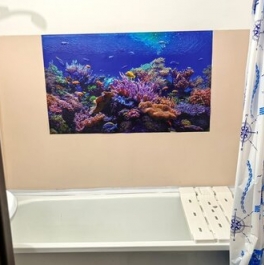 Продажа 1-комн квартиры на вторичном рынке Пушкинская улица,  д. 48