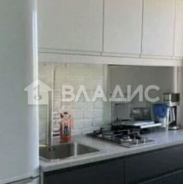 Продажа 1-комн квартиры на вторичном рынке бульвар Матроса Железняка