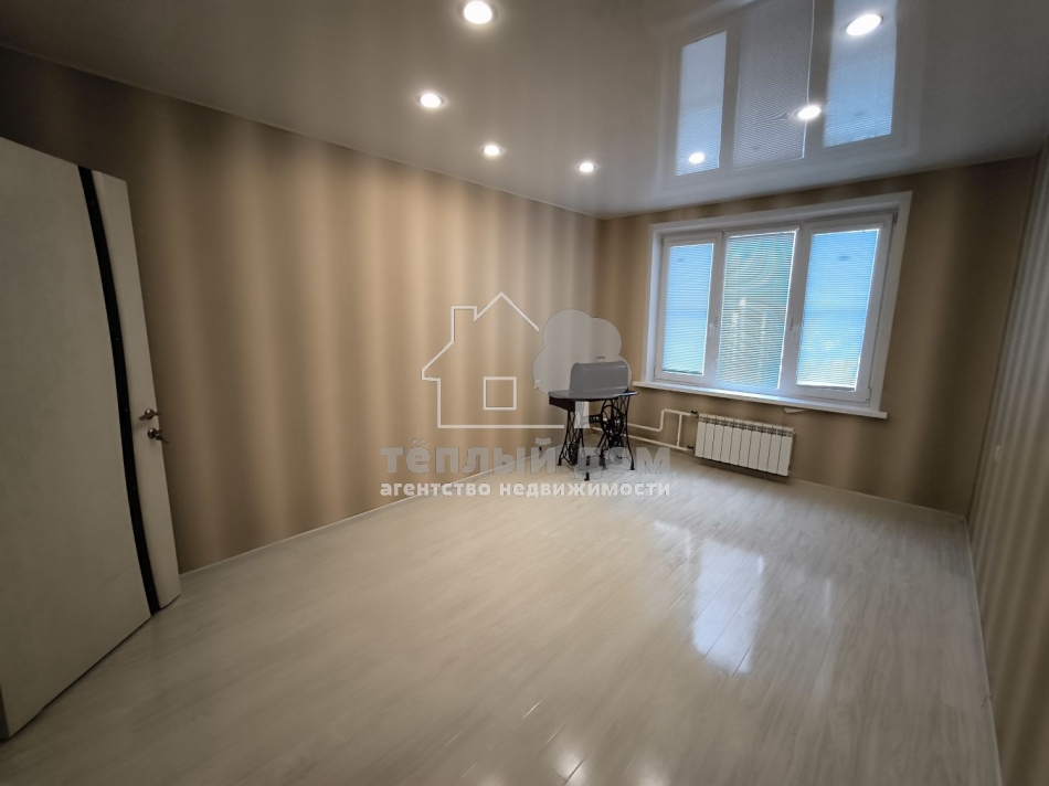 Продажа 2-комн квартиры на вторичном рынке Королёв, Сакко и Ванцетти, 30Б