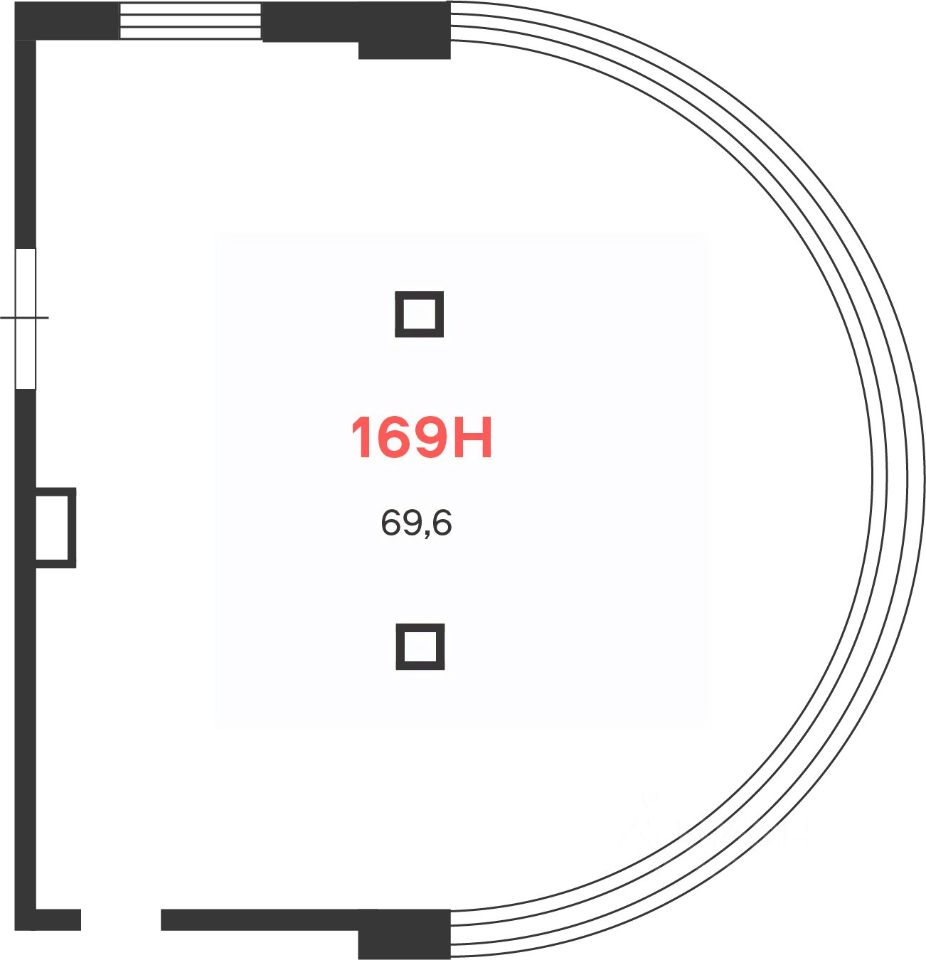 Продажа ПСН Новогиреевская улица,  д. 5А к2