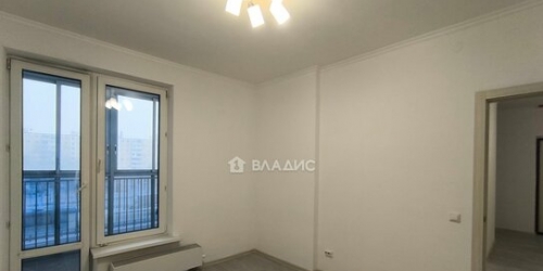 3-комн квартира Щелковское ш,  д. 90,  к. 1