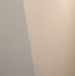 Продажа 2-комн квартиры на вторичном рынке улица Генерала Антонова, 5К1 Продажа 2-комн квартиры на вторичном рынке улица Генерала Антонова, 5К1