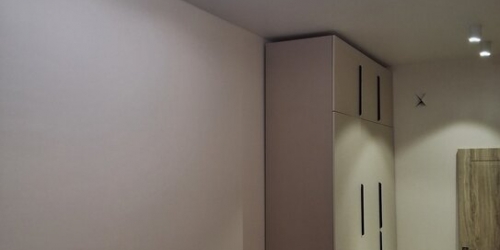 2-комн квартира ул Канонерская,  д. 3