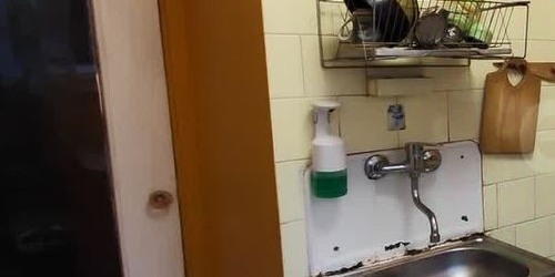 3-комн квартира улица Ушинского, 9К1