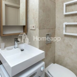 Продажа 1-комн квартиры на вторичном рынке ул Гамалеи,  д. 3