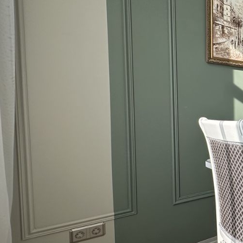 2-комн квартира Днепропетровская улица, 65