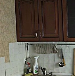 Продажа дома Нептун СНТ