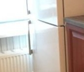 Продать Квартиры вторичка Головинское шоссе, 10Б   