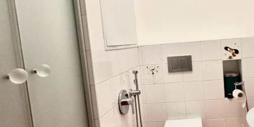 6-комн квартира Береговая улица, 4К1