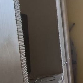 Продажа 2-комн квартиры на вторичном рынке Пролетарский проспект, 17К1 Продажа 2-комн квартиры на вторичном рынке Пролетарский проспект, 17К1