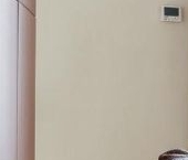 Сдать в аренду Квартиры вторичка 1-й Зачатьевский переулок, 5   