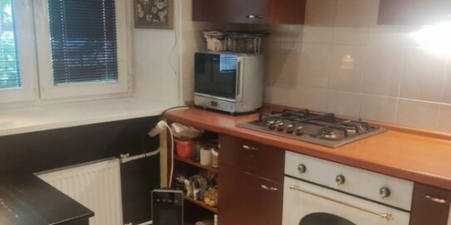 2-комн квартира ул Забелина,  д. 5,  к. 2