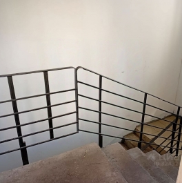 Продажа гаража Бескудниковский бульвар, д. 19А Продажа гаража Бескудниковский бульвар, д. 19А