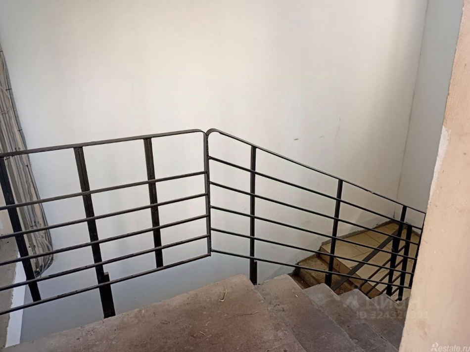 Продажа гаража Бескудниковский бульвар,  д. 19А