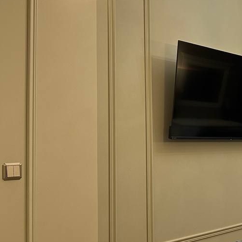 2-комн квартира Днепропетровская улица, 65