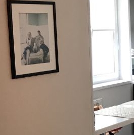 Продажа 3-комн квартиры на вторичном рынке Микрорайон Западный остров, д. Бузланово, д. к1 Продажа 3-комн квартиры на вторичном рынке Микрорайон Западный остров, д. Бузланово, д. к1