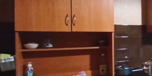 Комната проспект Энтузиастов, 49к1