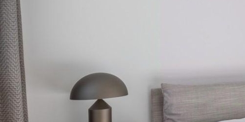 2-комн квартира Лесная улица, 4с1