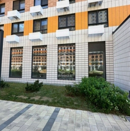 Продажа ПСН Люблинская ул,  д. 72А к2