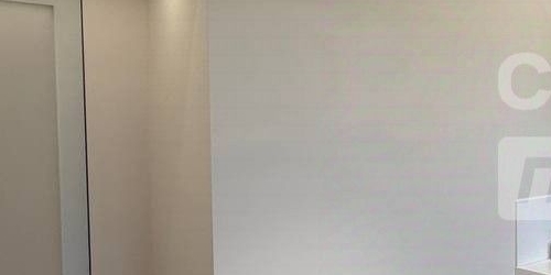 3-комн квартира Стрельбищенский переулок, 17