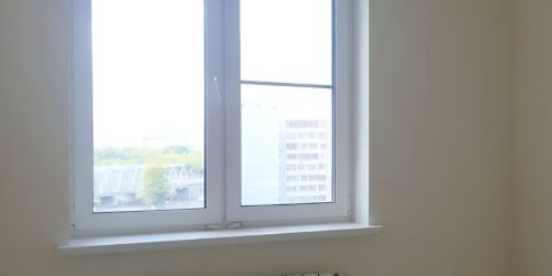 2-комн квартира улица Артюхиной, 26А