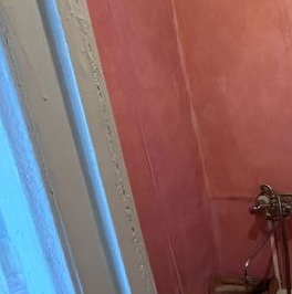 Продажа 1-комн квартиры на вторичном рынке Павловск, Госпитальная улица, 23