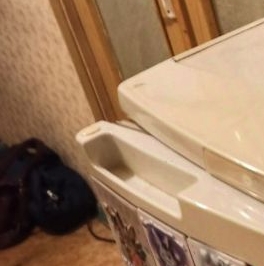 Аренда 2-комн квартиры на вторичном рынке улица Малышева, 22