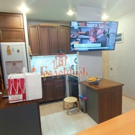 Продажа 2-комн квартиры на вторичном рынке Лобня г, Жирохова ул,  д. 3