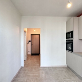 Продажа 1-комн квартиры на вторичном рынке Кудрово г, Европейский пр-кт,  д. 20,  к. 4