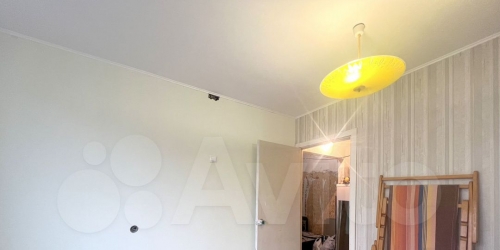 3-комн квартира Долгопрудный г, Лихачевское ш,  д. 13 к1